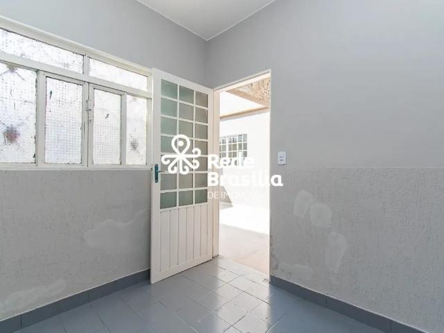 house at CEILÂNDIA CEILANDIA SUL