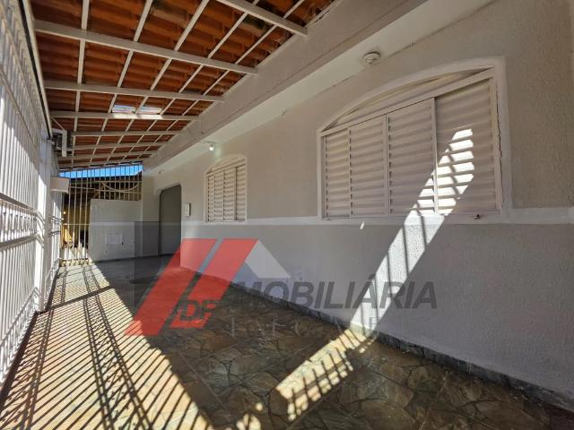 house at CEILÂNDIA CEILANDIA SUL