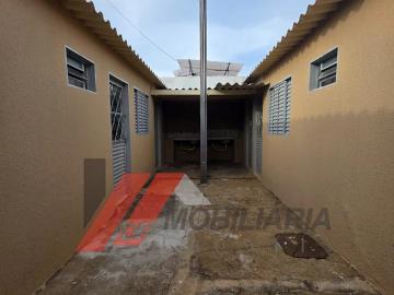 house at CEILÂNDIA CEILANDIA SUL