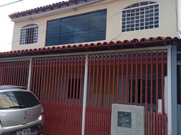 house at CEILÂNDIA CEILANDIA SUL