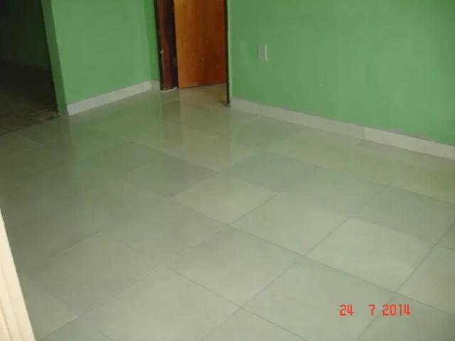 house at CEILÂNDIA CEILANDIA SUL