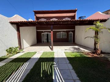 house at CEILÂNDIA CEILANDIA SUL