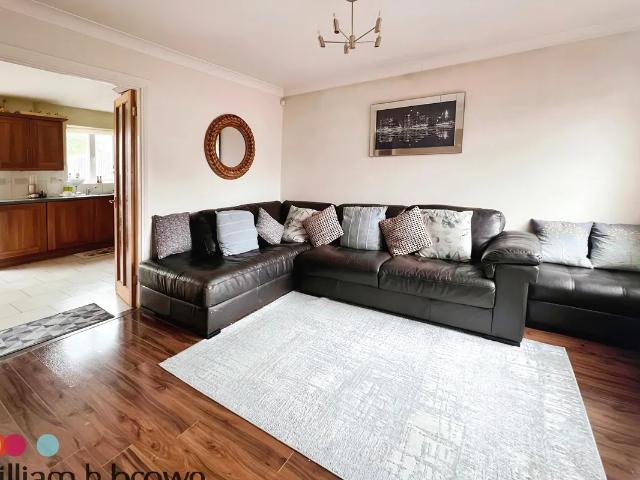 House at Celedon Close, Grays