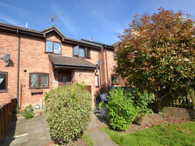 House at Chatfield Drive, Guildford