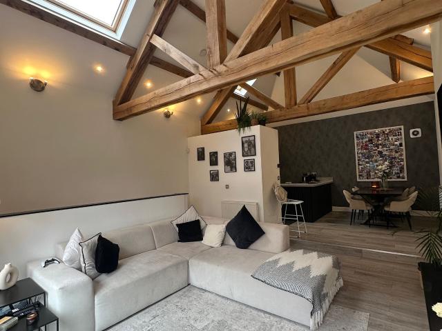 house at Chaddock Hall Drive, Worsley, M28,United Kingdom