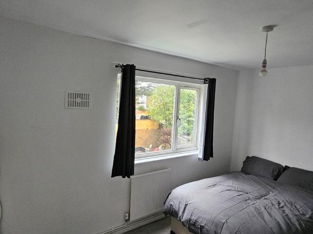 House at Challice Way, Greater London
