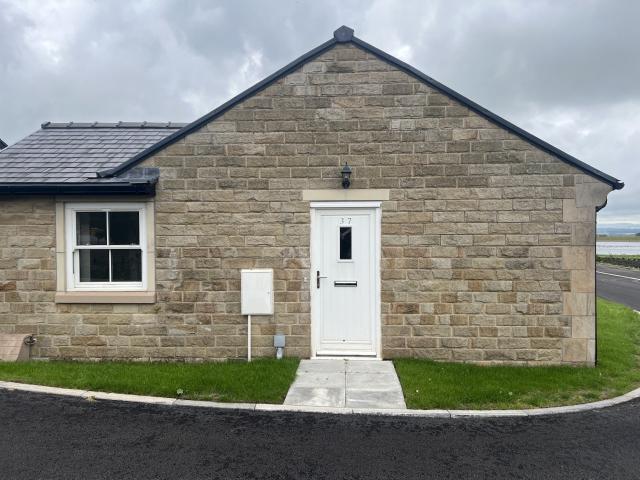 House at Chapel Hill, Ribble Valley