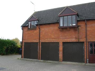 Honington Shipston-On-Stour, CV36, Coventry and Warwickshire, West Midlands, Midlands