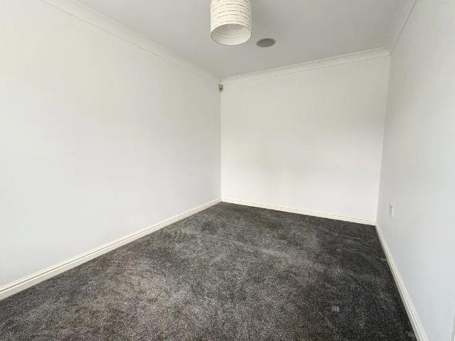 House at Chestnut Way, Selby