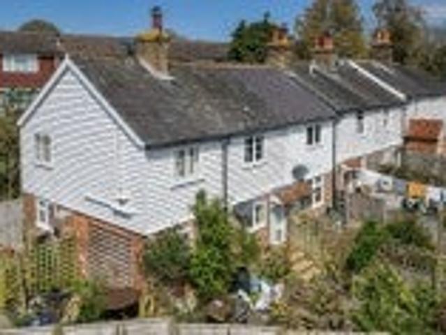 House at Chicks Lane, Tunbridge Wells
