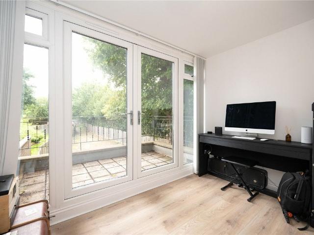 House at Chiswell Green Lane, St Albans