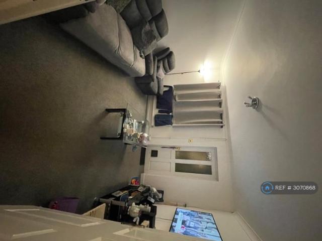House at Christopher Tye Close, Ely