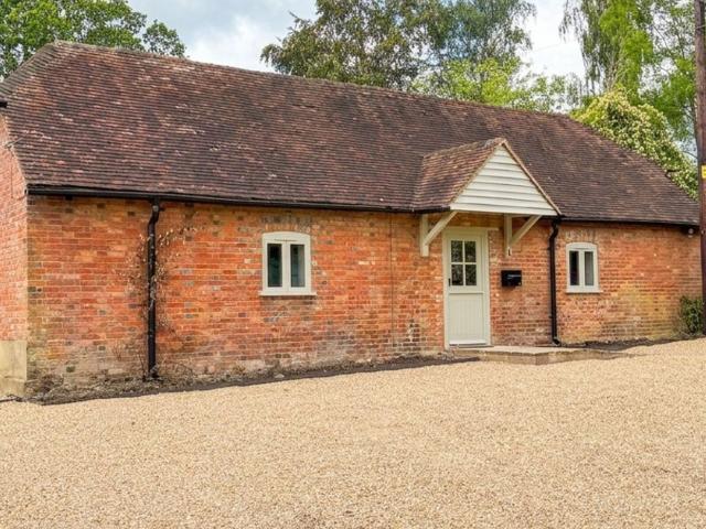 House at Church Lane, Mid Sussex