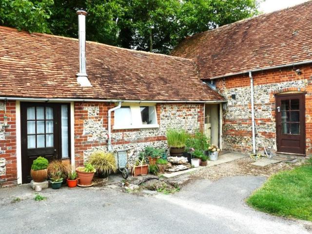House at Church Road, Marlborough