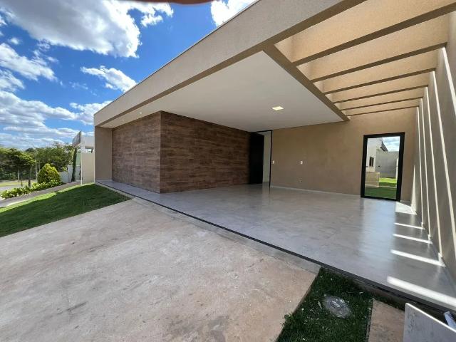 house at CIDADE OCIDENTAL CIDADE OCIDENTAL