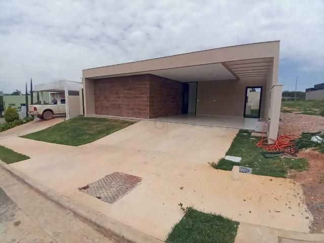 house at CIDADE OCIDENTAL RESIDENCIAL E COMERCIAL DAMHA