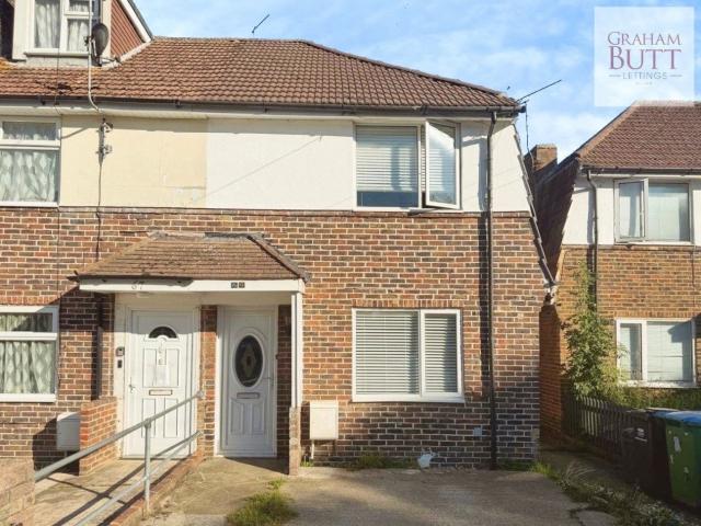 House at Conbar Avenue, Arun
