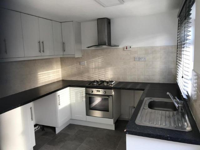 House at Cooper Close, Rushcliffe