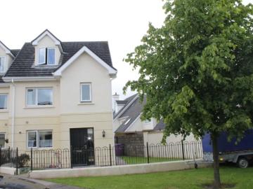 House for rent in Shetland - Garden, Fireplace