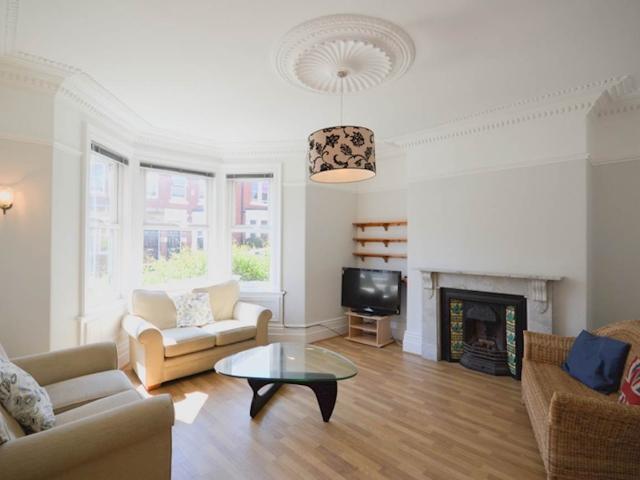 House at Coast Road, Newcastle upon Tyne