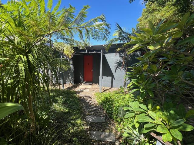 house at Coffs Harbour 13 Kalang Circuit