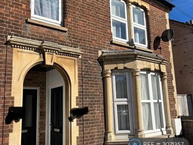 House at Colvile Road, Fenland District