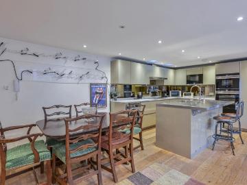 House at College Place, Greater London