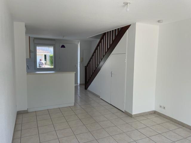 house at CORNEBARRIEU