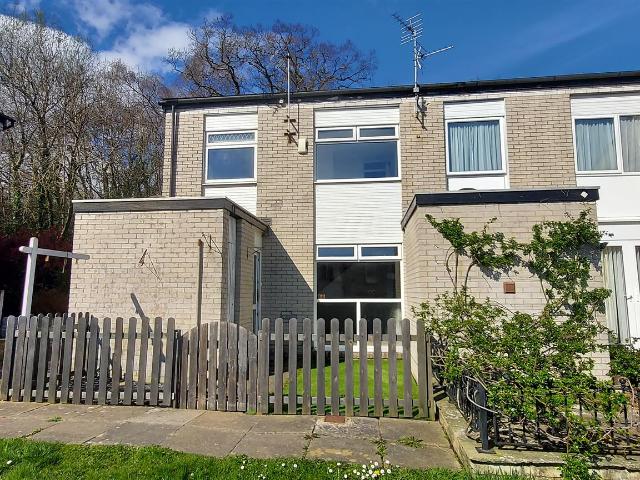 House at Cowbridge Road East, Cardiff