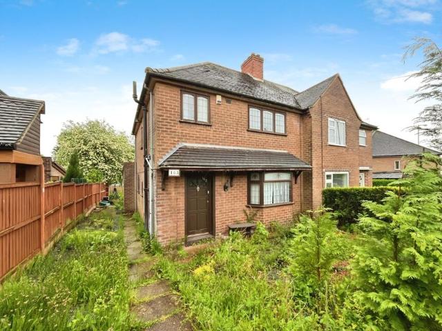 House at Clayton Road, Newcastle upon Tyne