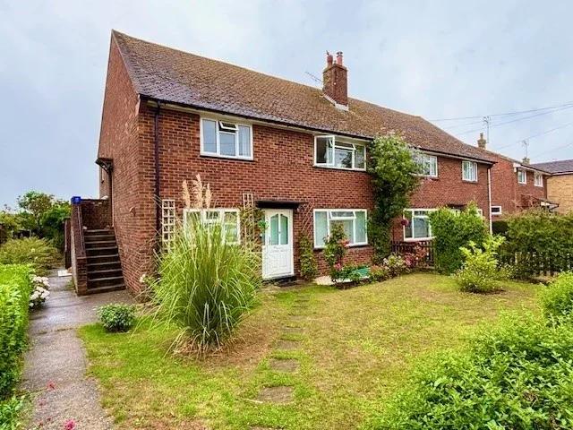 House at Clarks Lane, Sevenoaks