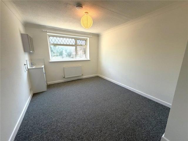 House at Clydesdale Close, Trowbridge