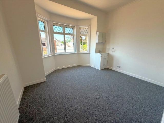 House at Clydesdale Close, Trowbridge