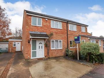 St John's Wood, Zone 1 London, West London, London, Greater London