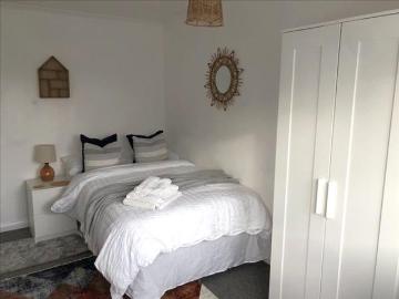 Knowle Bristol, BS4, Bristol, Southdowns