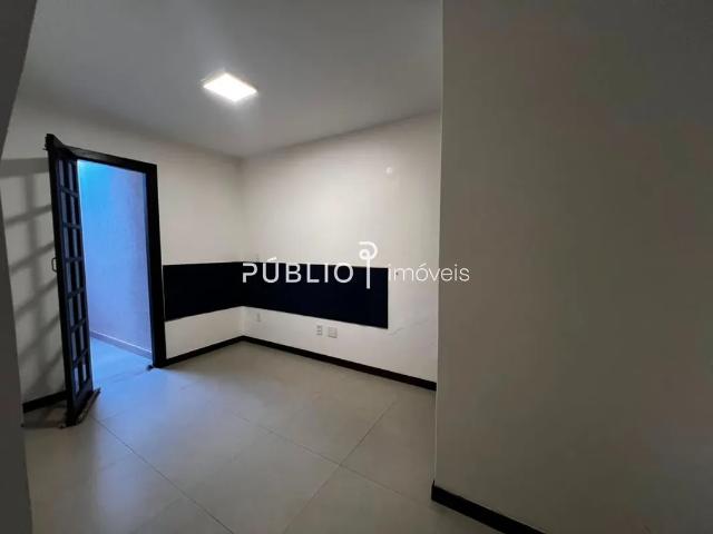 house at CRUZEIRO VELHO