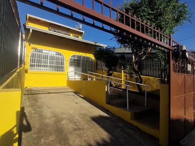 house at CRUZEIRO VELHO