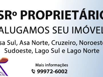 Centro Oeste, Campo Grande, Mato Grosso do Sul, Mato Grosso do Sul
