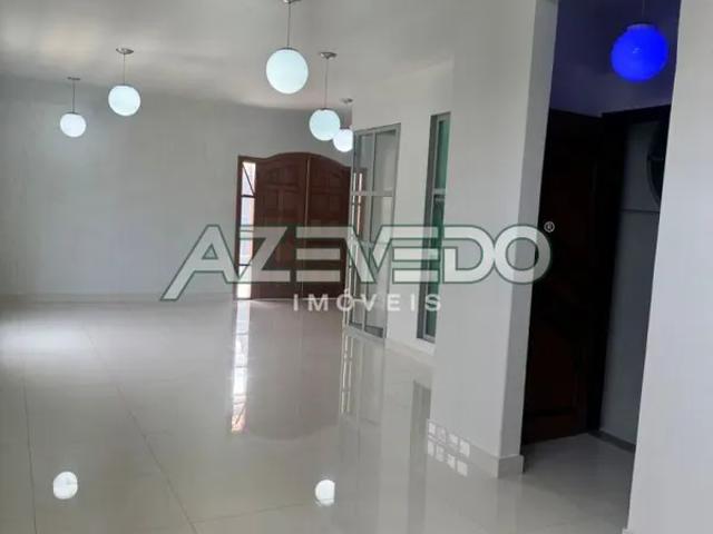 house at CRUZEIRO VELHO