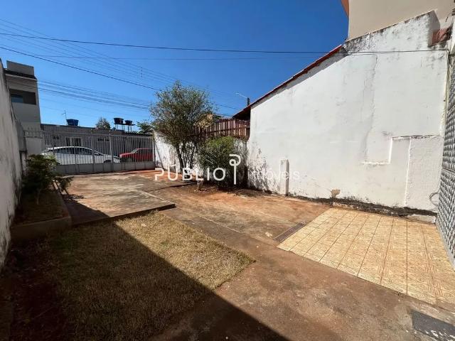 house at CRUZEIRO VELHO
