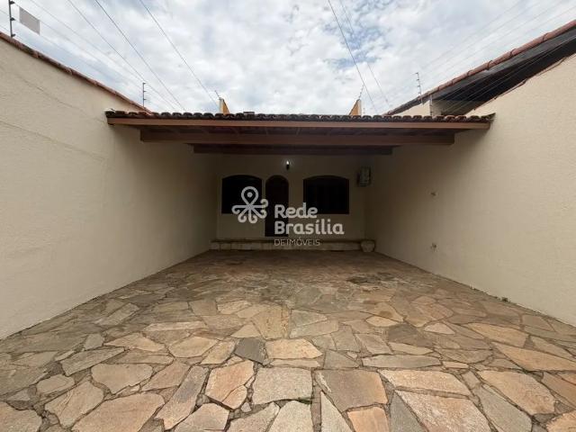 house at CRUZEIRO VELHO