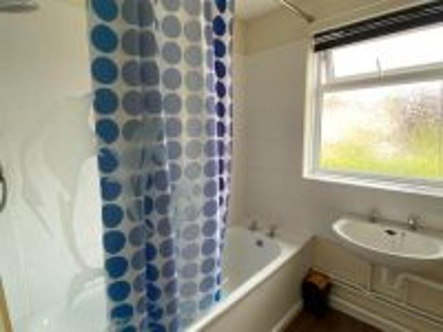 House at Cyril Child Close, Colchester
