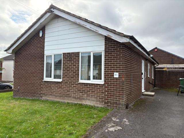 House at Dalton Fold Road, Kirklees