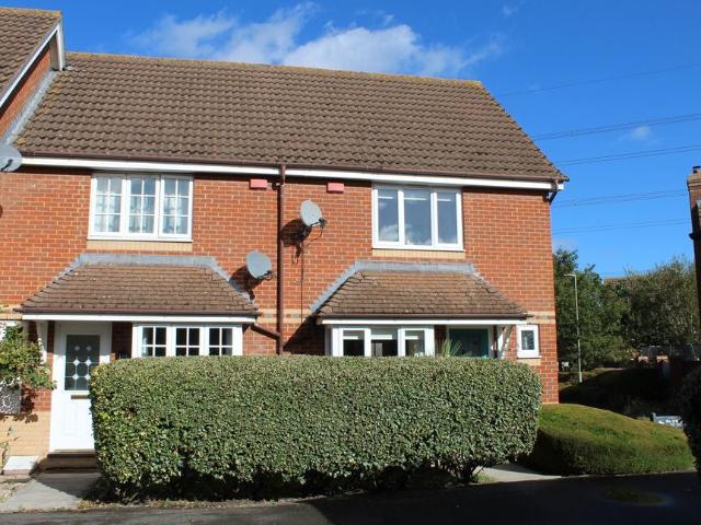 House at Dart Drive, South Oxfordshire