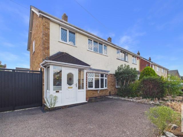 House at Davis Road, Tamworth