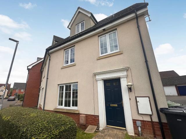 House at Deas Road, King's Lynn and West Norfolk