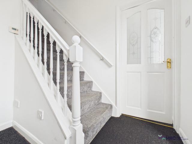 House at Delius Close, Anlaby Common
