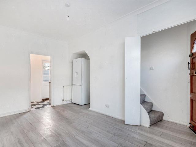 House at Derinton Road, Greater London