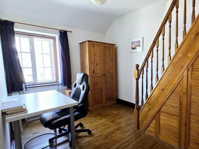 House at Derinton Road, Greater London