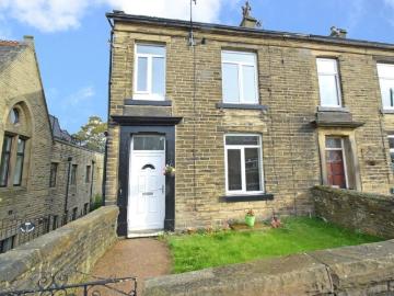 Wilsden Bradford, BD15, Bradford and West Yorkshire, North England